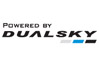 modele rc sklep modelarski