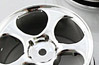 modele rc sklep modelarski