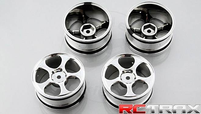 modele rc sklep modelarski