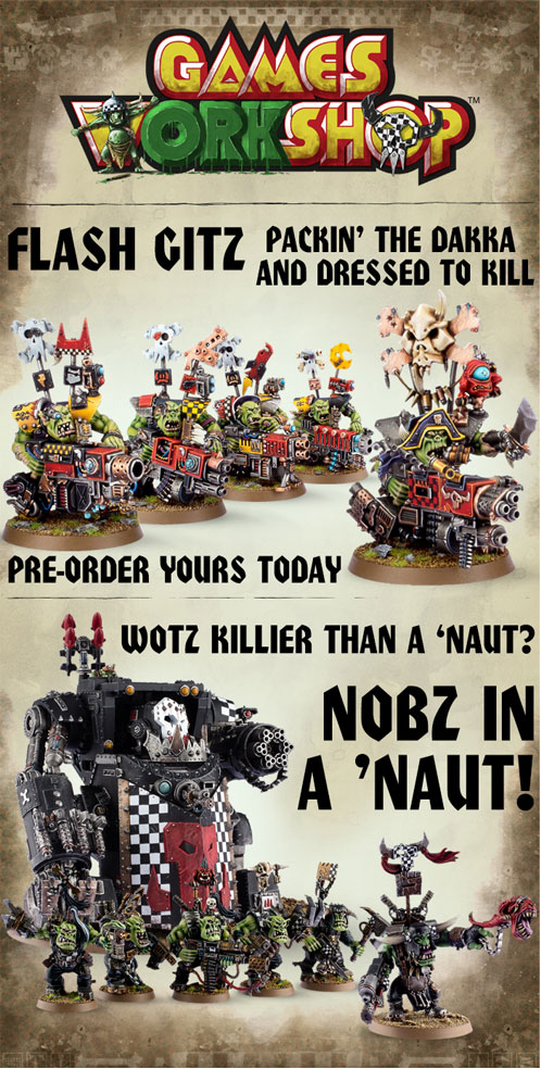 modele do sklejania sklep