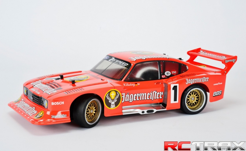 modele rc sklep modelarski