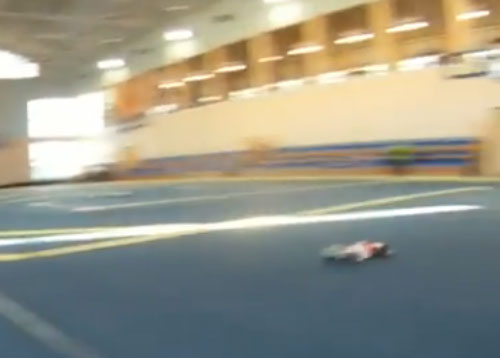 modele rc sklep modelarski