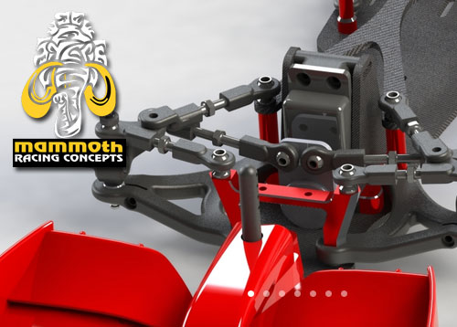 modele rc sklep modelarski