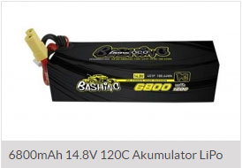 sklep modelarski Szczecin