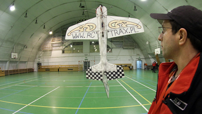 modele rc sklep modelarski