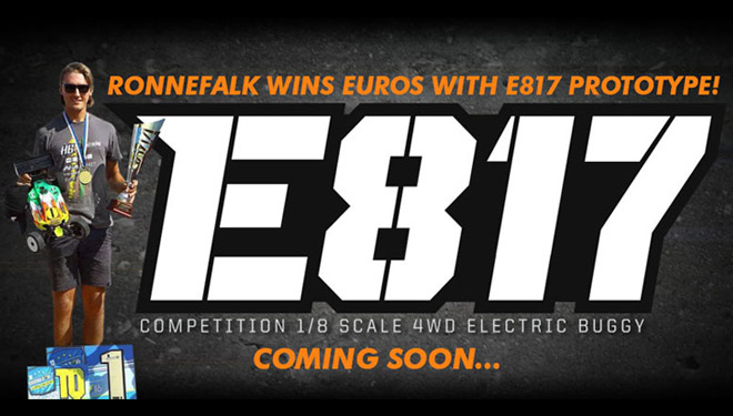 modele rc sklep modelarski