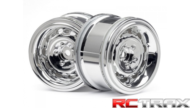 modele rc sklep modelarski