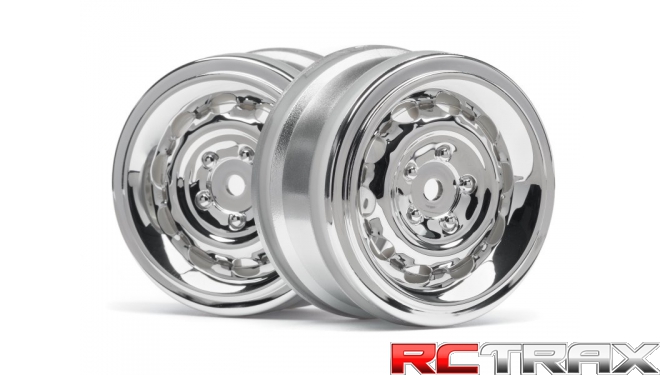 modele rc sklep modelarski