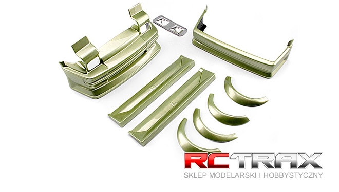 modele rc sklep modelarski