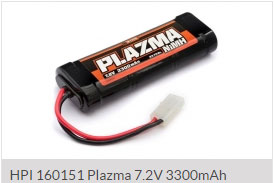 sklep modelarski Szczecin