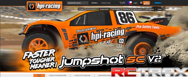 sklep modelarski Szczecin