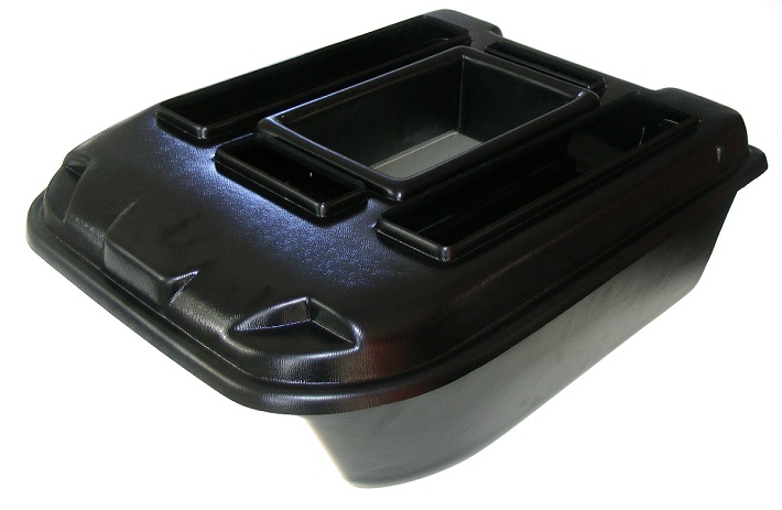 modele rc sklep modelarski