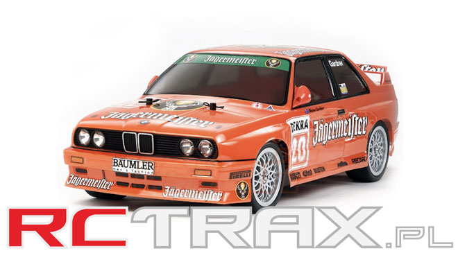 modele rc sklep modelarski