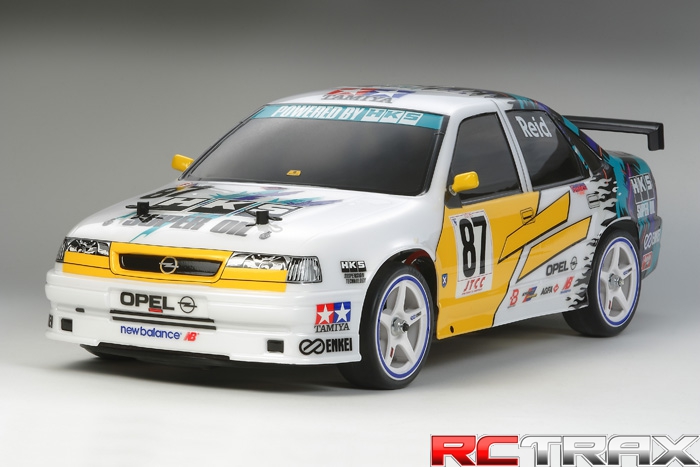 modele rc sklep modelarski