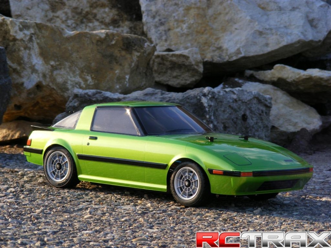 modele rc sklep modelarski