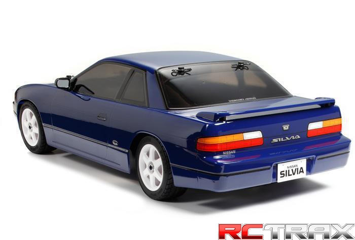 modele rc sklep modelarski