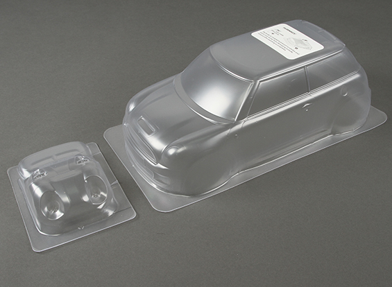 modele rc sklep modelarski