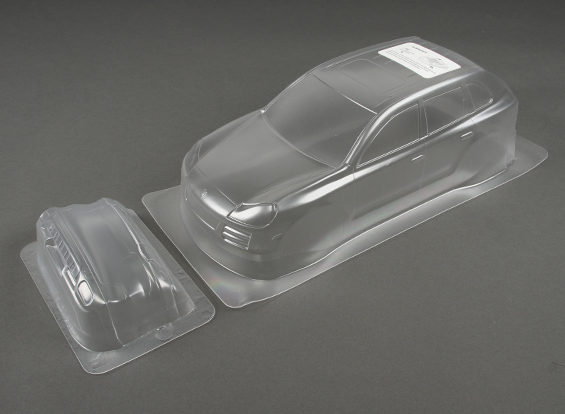 modele rc sklep modelarski