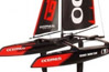 modele rc sklep modelarski