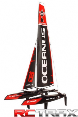 modele rc sklep modelarski