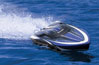 modele rc sklep modelarski
