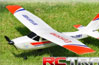 modele rc sklep modelarski