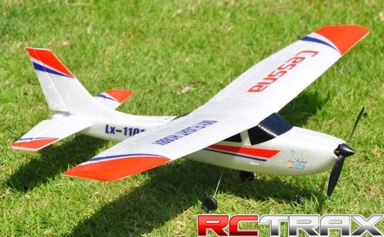 modele rc sklep modelarski