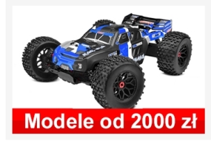 sklep modelarski Szczecin