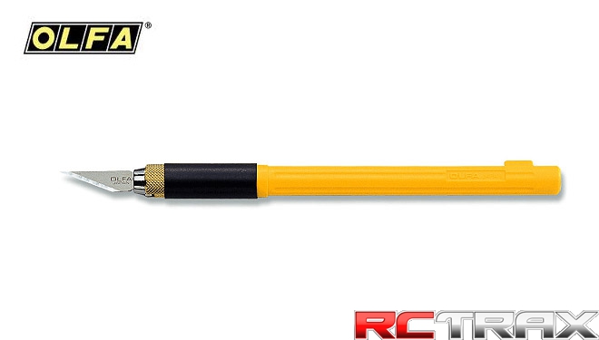 modele rc sklep modelarski