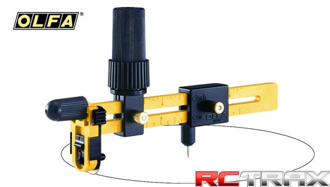 modele rc sklep modelarski