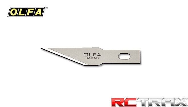 modele rc sklep modelarski