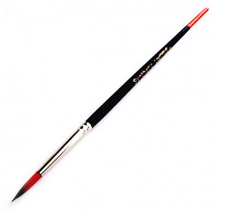 modele rc sklep modelarski