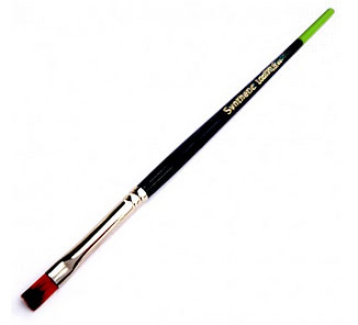 modele rc sklep modelarski