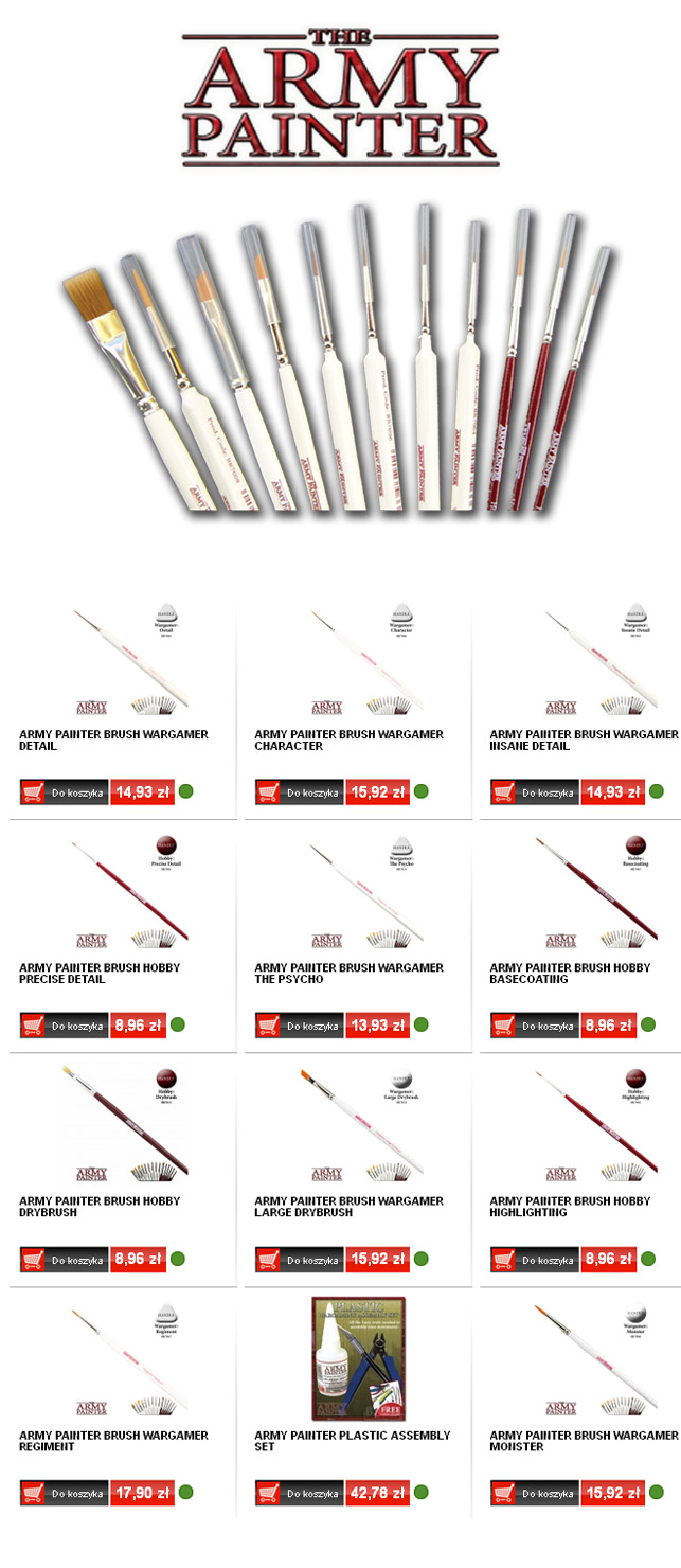 modele rc sklep modelarski