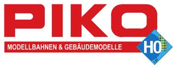 modele rc sklep modelarski