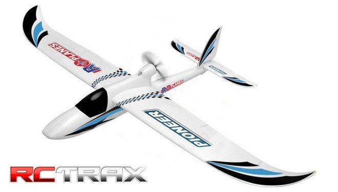 modele rc sklep modelarski