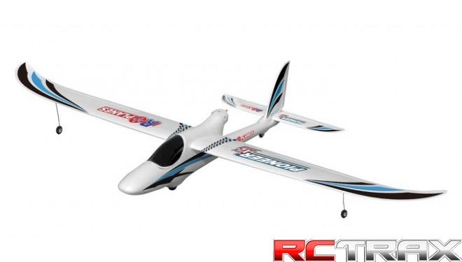 modele rc sklep modelarski