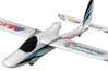 modele rc sklep modelarski