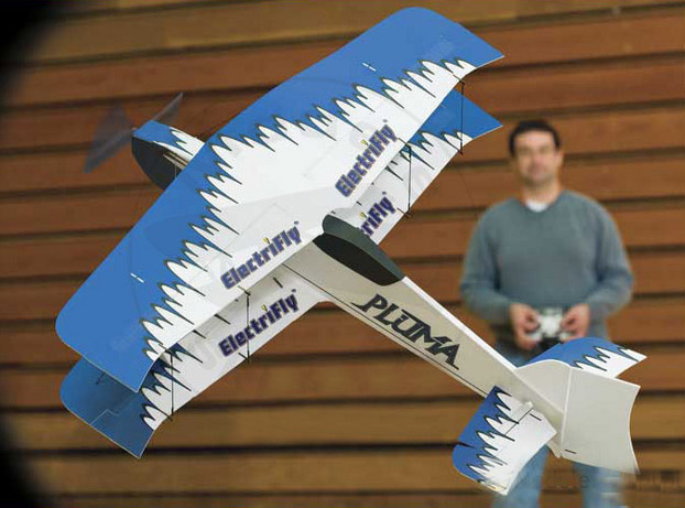 modele rc sklep modelarski