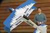 modele rc sklep modelarski