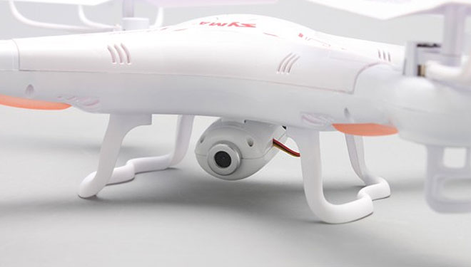 modele rc sklep modelarski