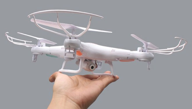 modele rc sklep modelarski