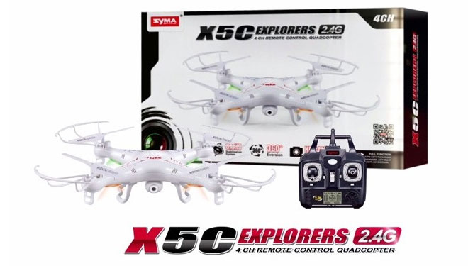 modele rc sklep modelarski