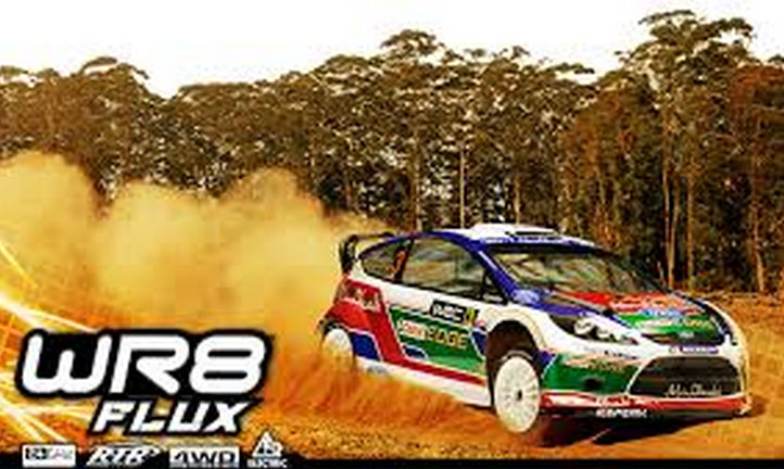 modele rc sklep modelarski