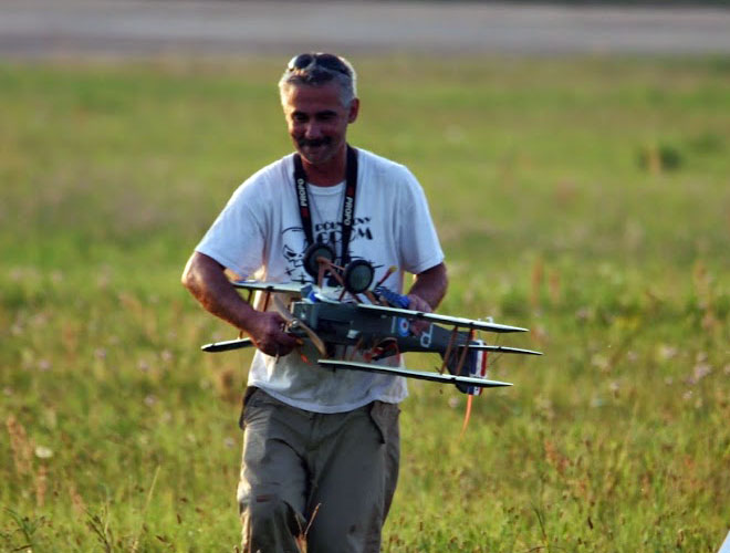 modele rc sklep modelarski