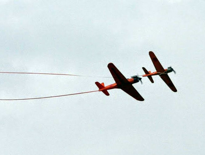 modele rc sklep modelarski