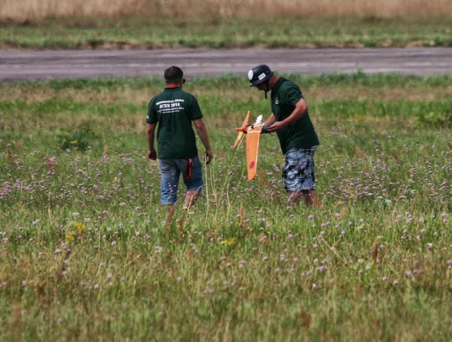 modele rc sklep modelarski