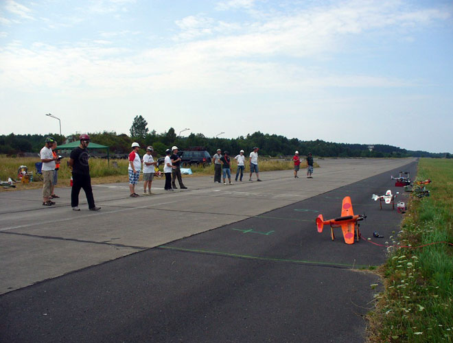 modele rc sklep modelarski