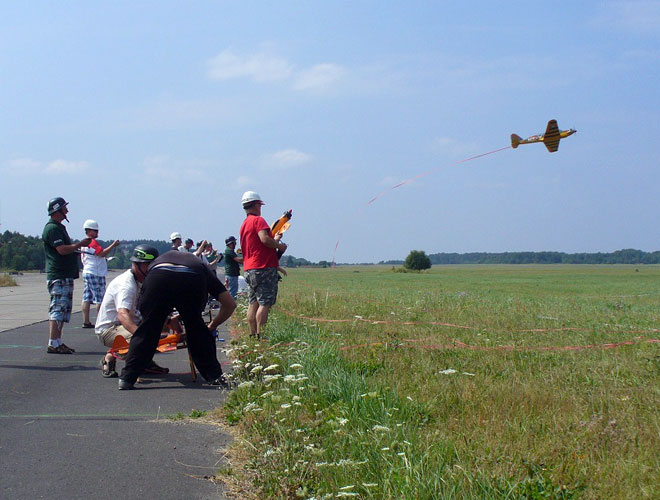 modele rc sklep modelarski