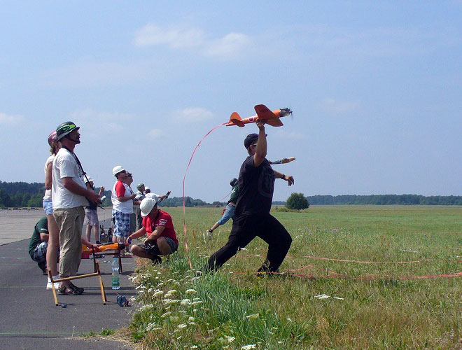 modele rc sklep modelarski